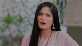 Saath Nibhana Sathiya - 7th May 2021